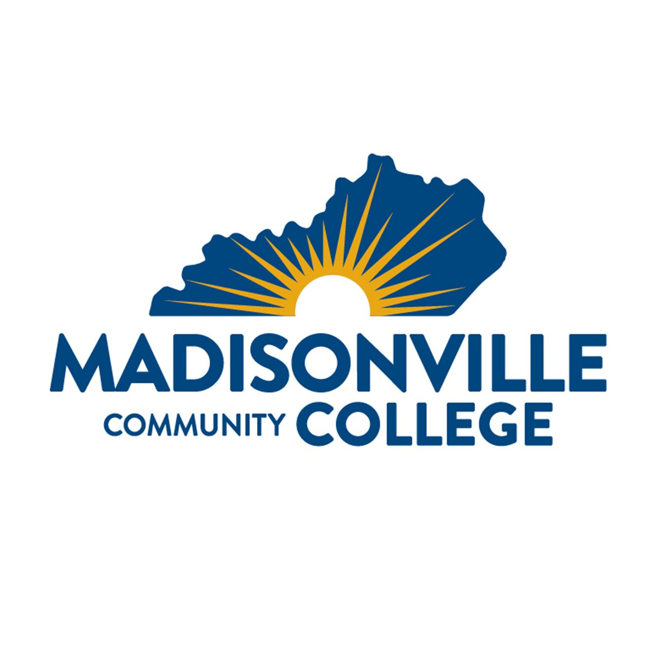 Madisonville Community College (U.S.)